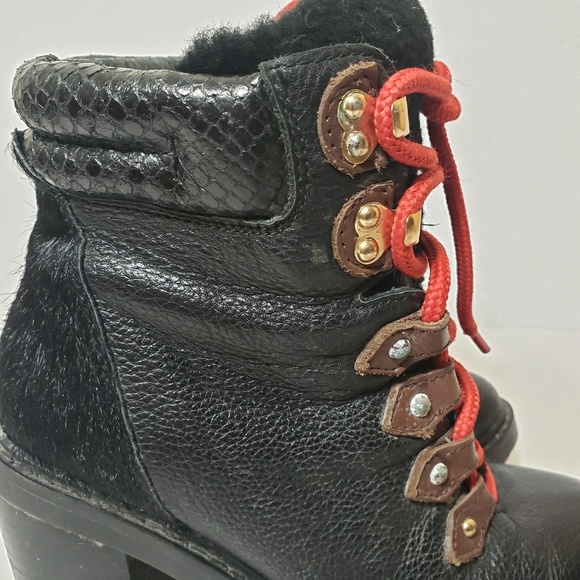 Aldo shoes - Picture 4 of 8